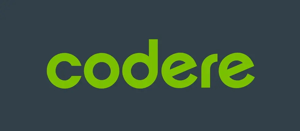 Codere Online Record Q4 Revenue