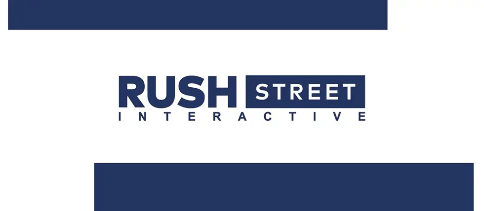 RSI achieves 17% revenue increase