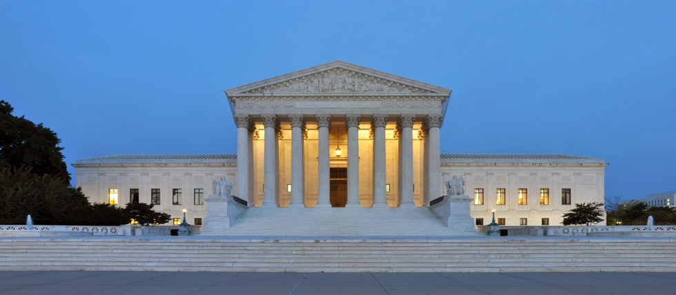 US Supreme Court Postpones Florida Online Sports Betting Debate