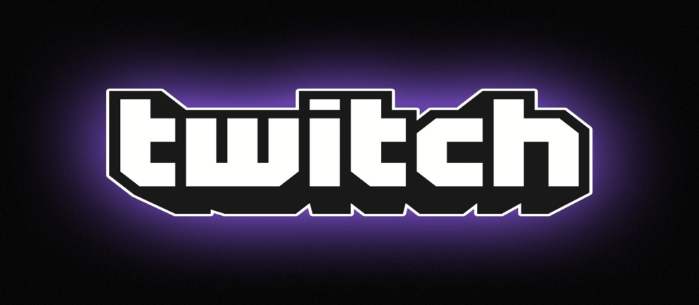 Twitch Hosting PlayStar-Branded Casino Stream