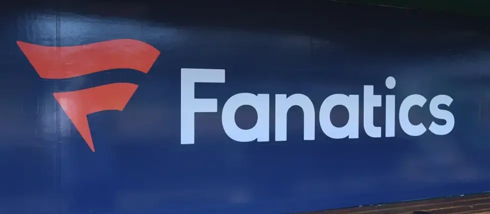 Fanatics completes PointsBet US acquisition