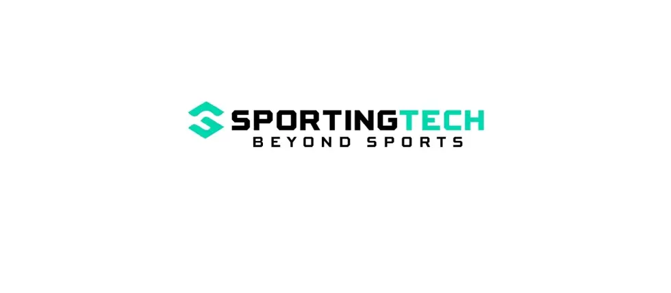 Sportingtech hires Claire Bailiss as CPO