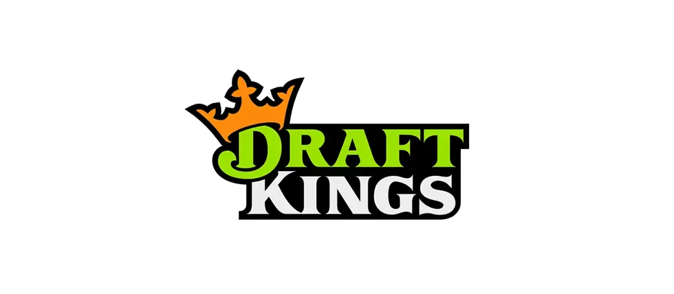 DraftKings hires Responsible Gaming Officer