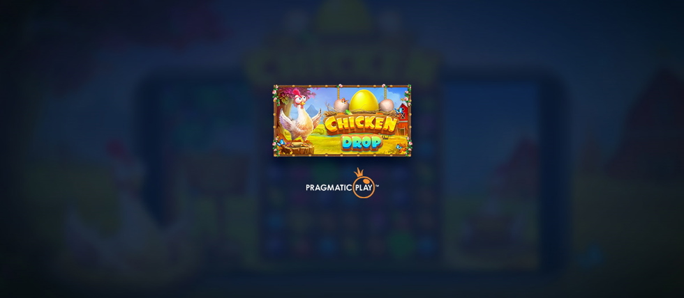 Pragmatic Play has launched a new slot