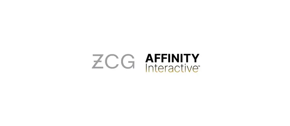 Affinity Interactive names new CEO