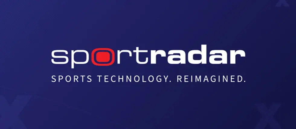 Sportradar set to appoint CFO