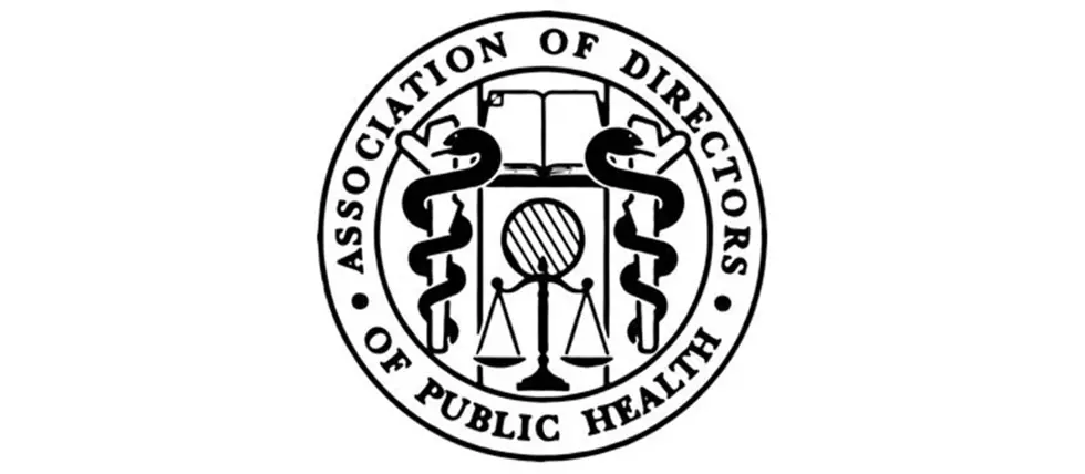 ADPH gambling-related harm proposals