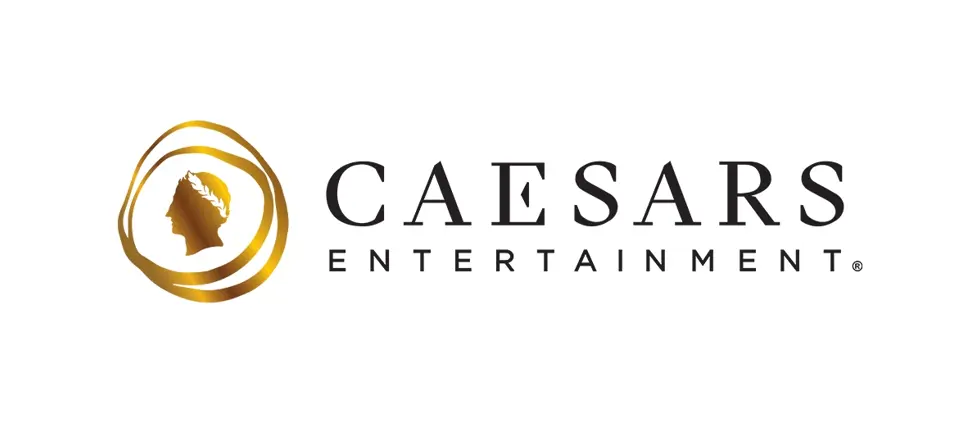 Caesars Digital strong Q1 figures