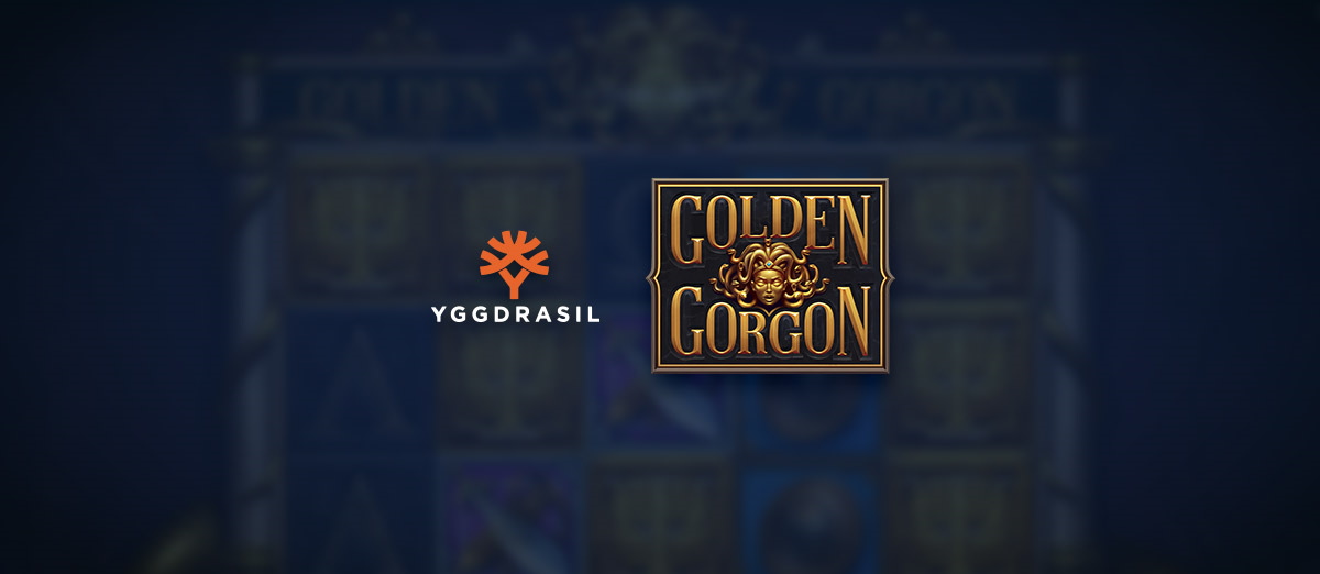 Yggdrasil Gaming has launched a new slot