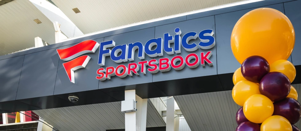 Andy Wright Exits Fanatics