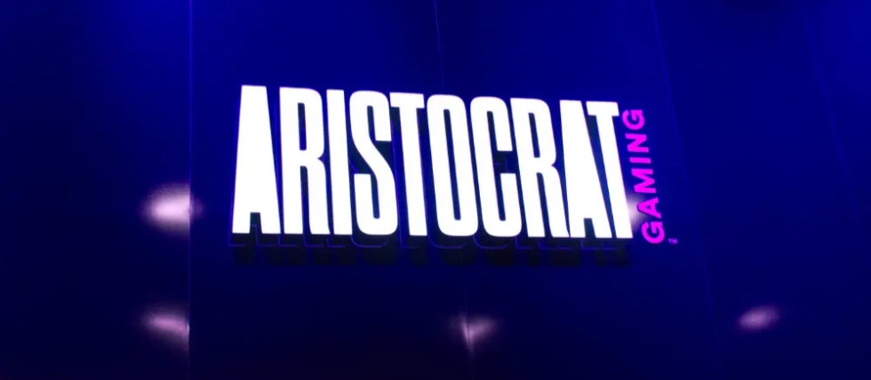 Revenue and profit rise at Aristocrat in H1