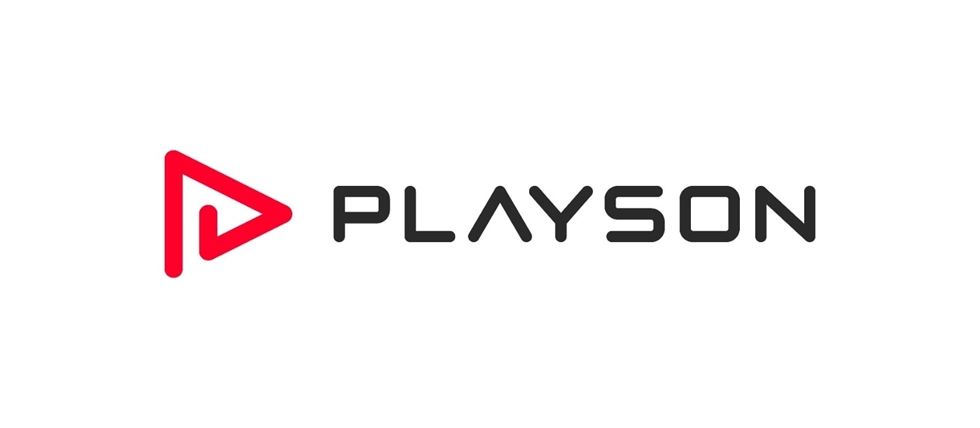 Playson Gains New ISO Certification