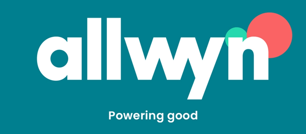 Allwyn launches safer gambling initiative