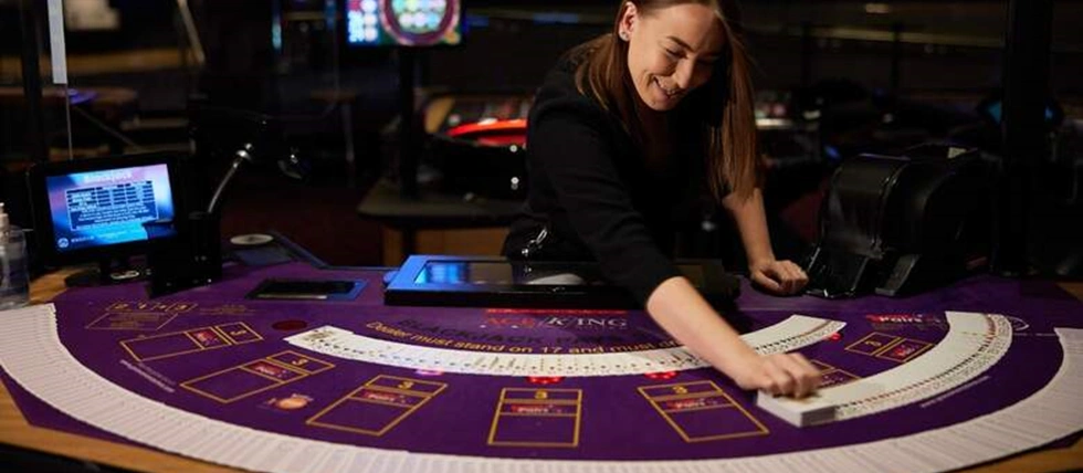 BGC backs casino modernization plans