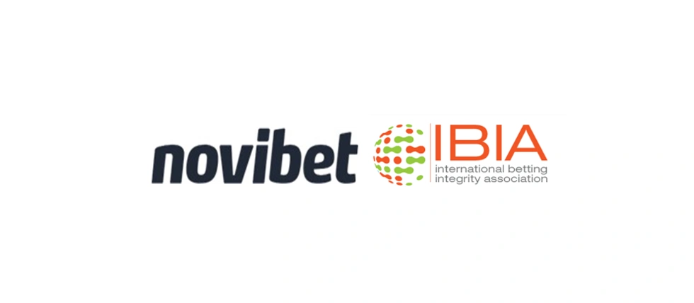 Novibet joins membership of IBIA