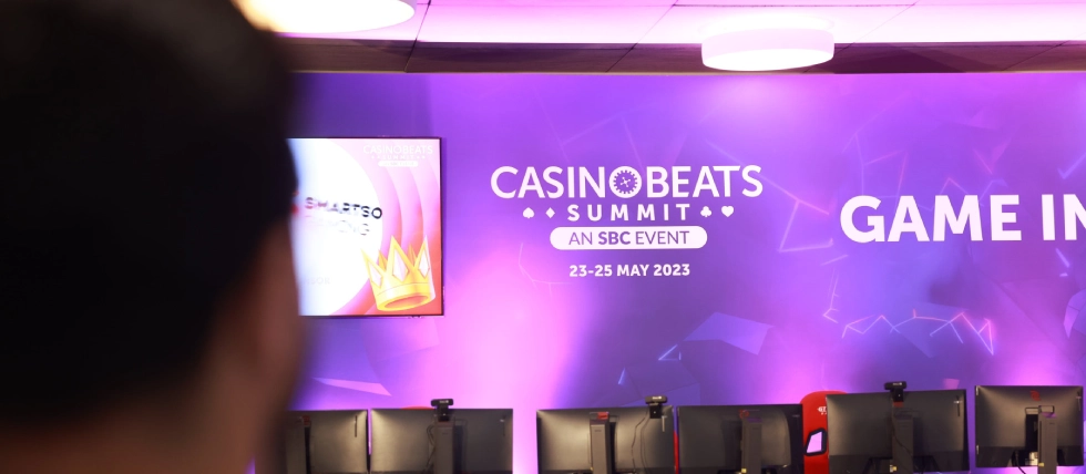 SBC CasinoBeats Summit 2024 and Awards come out very successful
