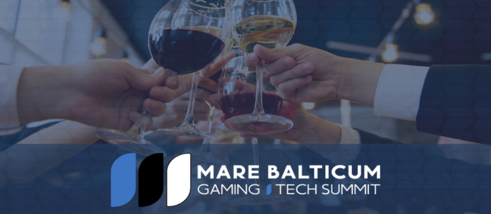 MARE BALTICUM 2024 Summit to offer superb networking opportunities