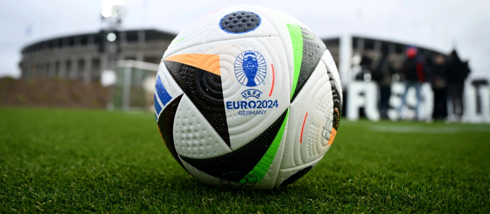 Singapore's Efforts Against Illegal Gambling During Euro 2024