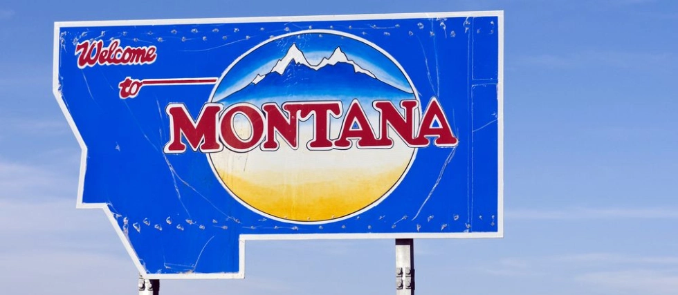 Montana lottery commission suggests changes to Mega Millions lottery