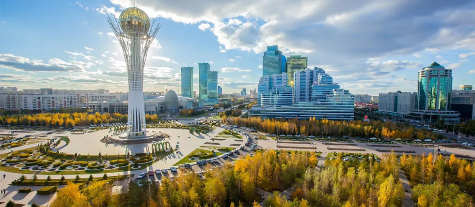 Fintech and payments sectors oppose Kazakhstan’s new gambling regulation