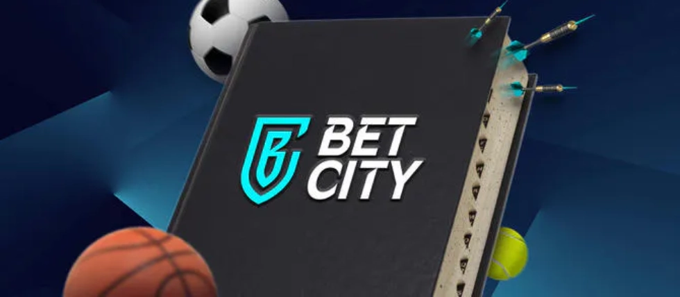 Entain faces counterclaims from BetCity’s previous owners over acquisition disputes