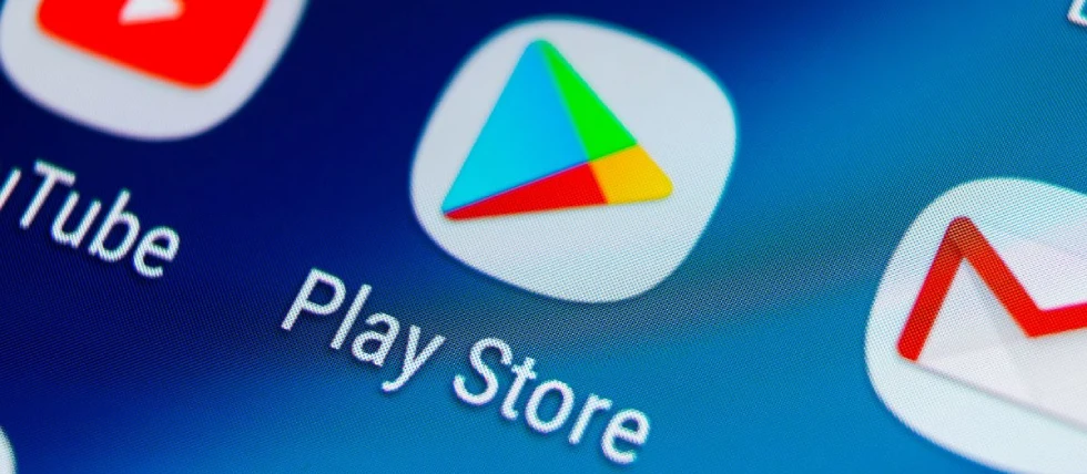 Google’s Real Money Games framework expansion halted indefinitely