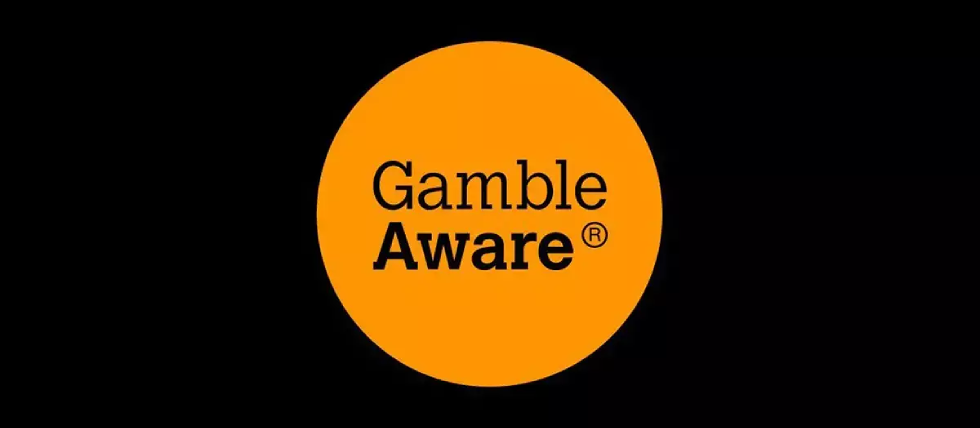 GambleAware urges greater restrictions on gambling adverts