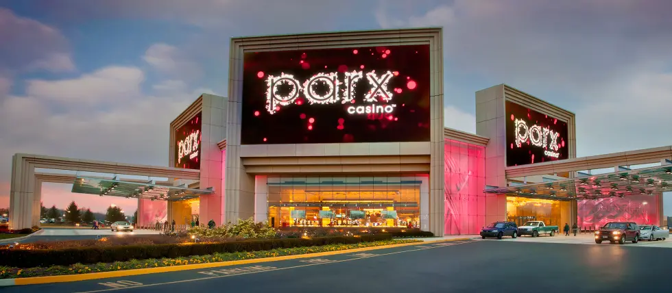 Parx Casino Halts Expansion Plans amid Pennsylvania Skill Games Dispute