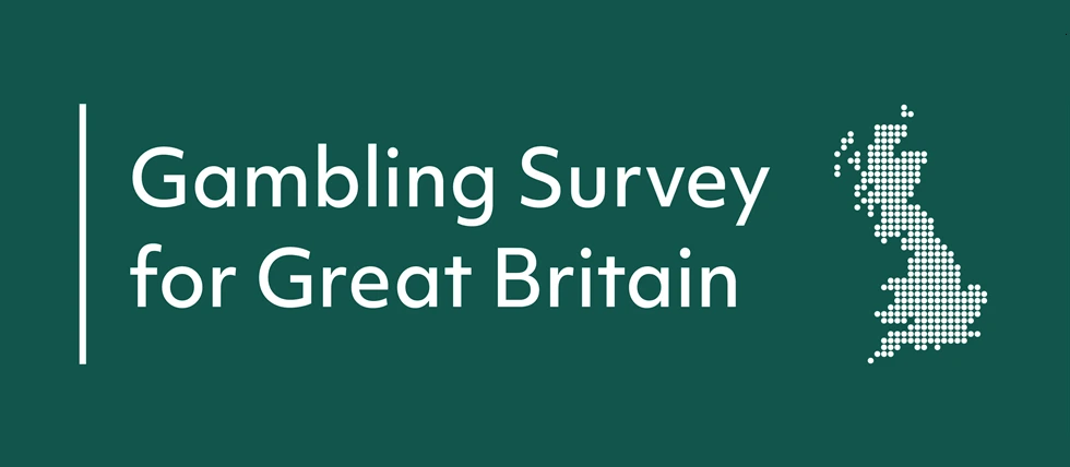 UKGC releases gambling activity report