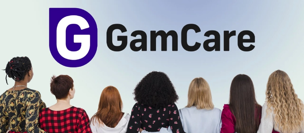 GamCare appoints Tim Hodgetts