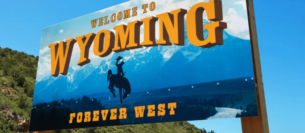 Wyoming seeks alternative to banning college sport prop bets