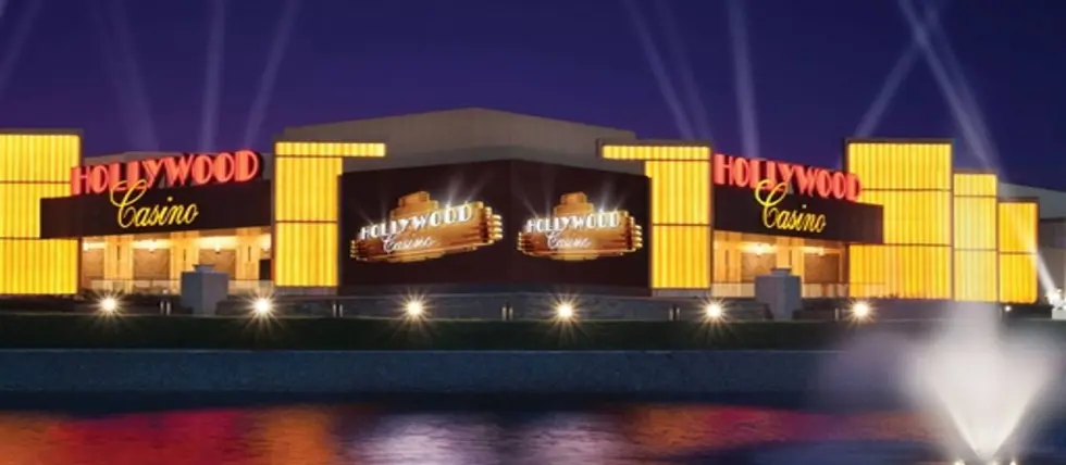 Ohio Lawmakers Show Support for Online Casino Expansion