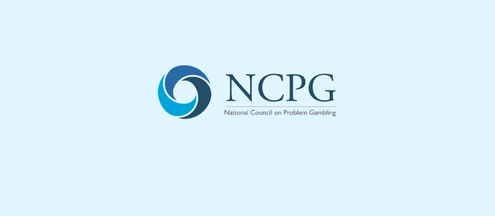 National Council on Problem Gambling launches Tribal Advisory Council