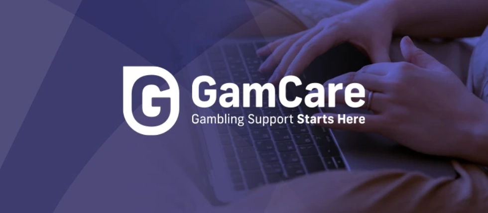 GamCare names Alexa Roseblade as Chief of Staff