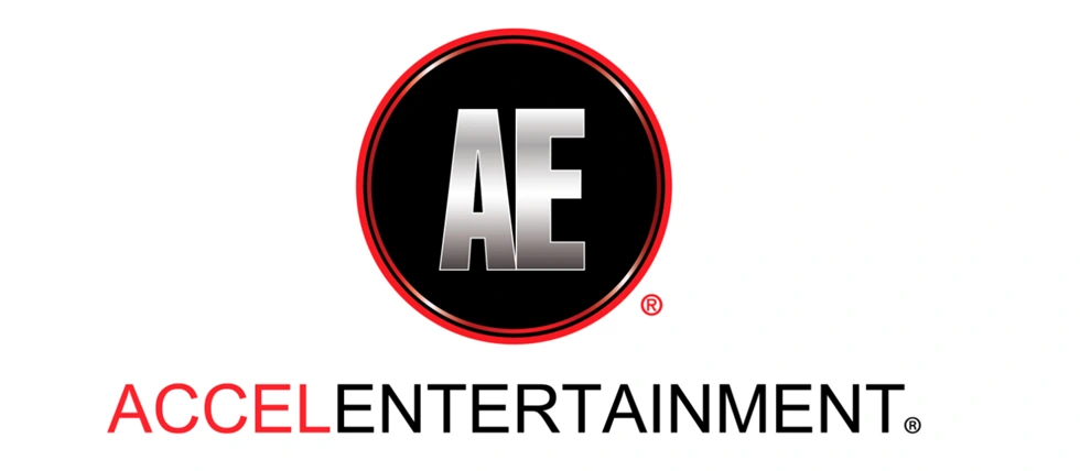 Accel Entertainment acquires Fairmount Holdings