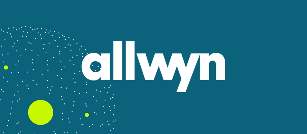 Allwyn partners with Snappy Shopper