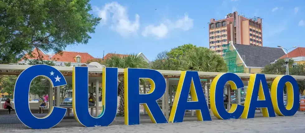 Huge demand after Curaçao Gaming Control Board reopens applications 