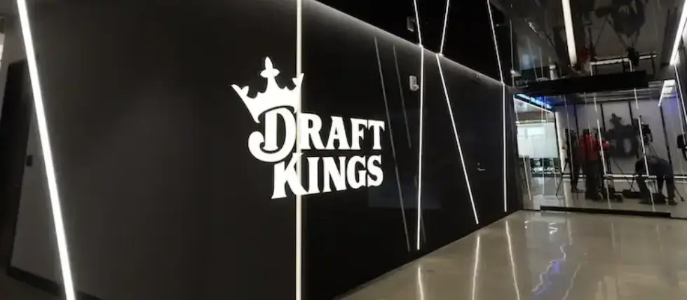 High taxes prompt DraftKings to consider a surcharge on winnings