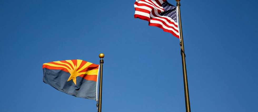 Sporttrade Plannatech Arizona licenses