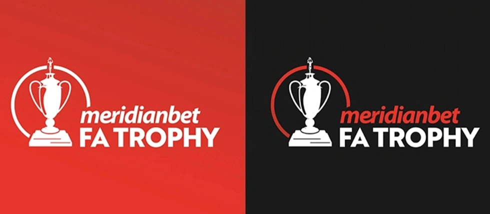 Meridianbet sponsors Maltese FA Trophy