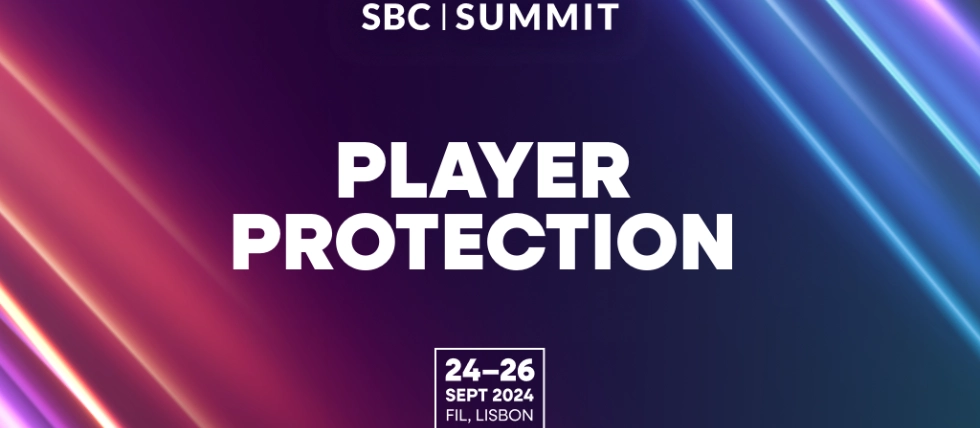 SBC Summit to explore innovation in player safety