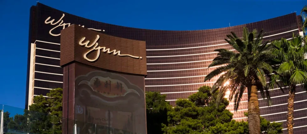 Wynn Resorts reveals plans for Thailand and UAE