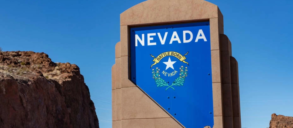 Possible rule change coming to Nevada for past-posted wagers