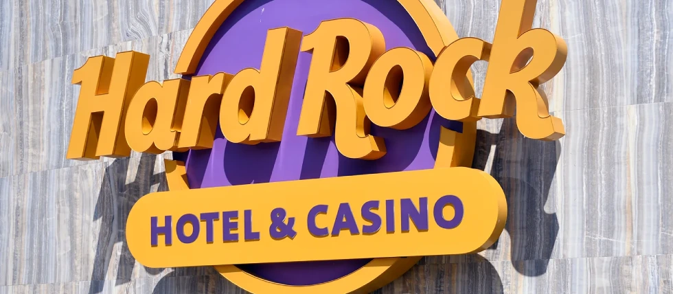 Temporary Hard Rock Rockford casino closes ahead of permanent venue opening