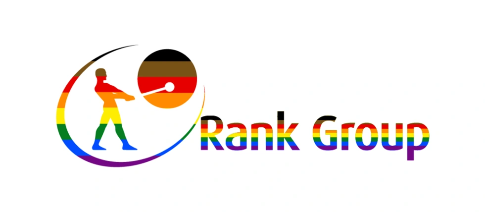 Rank Group Sees Strong FY24