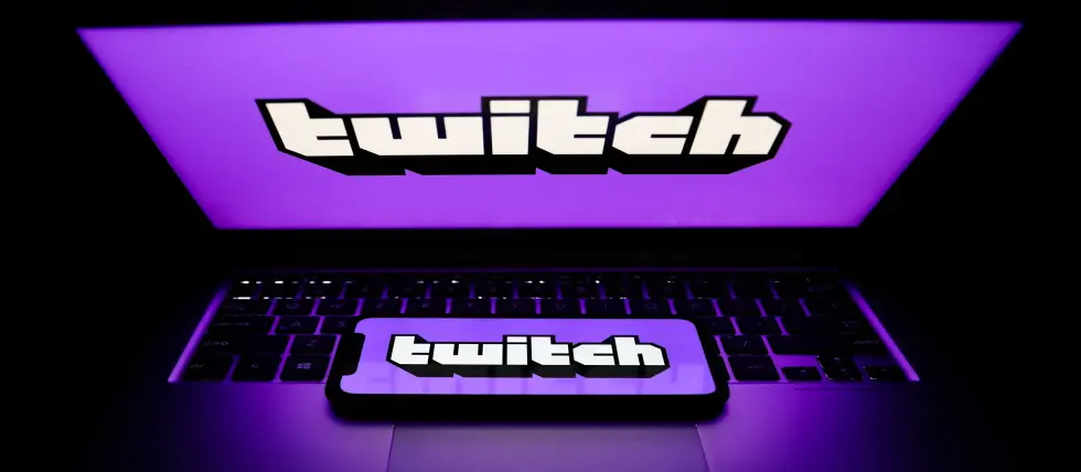 Gambling Streams Still Alive on Twitch despite Ban