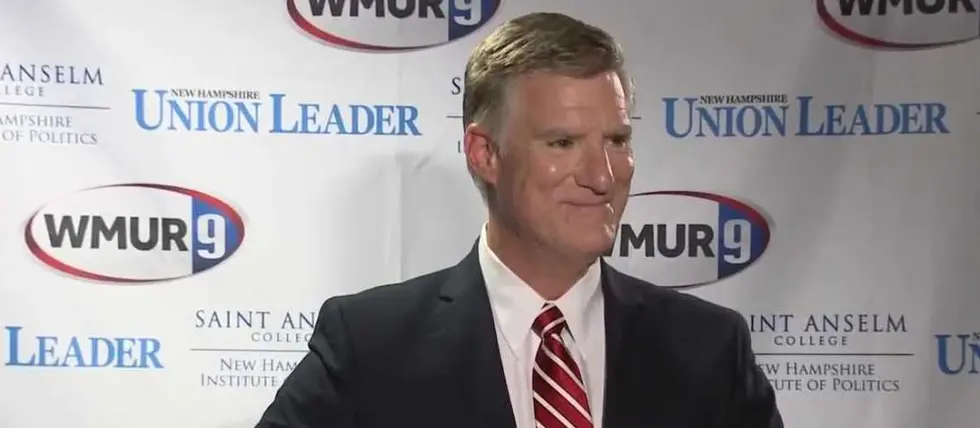 Ousted New Hampshire Casino Owner Sanborn Files Suit against Attorney General