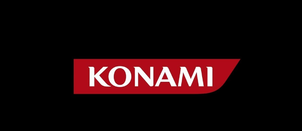 Konami promotes Olk Mineo