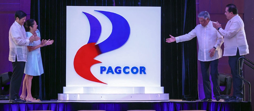 PAGCOR on the Hook for Massive Payment to the Philippine Sports Commission