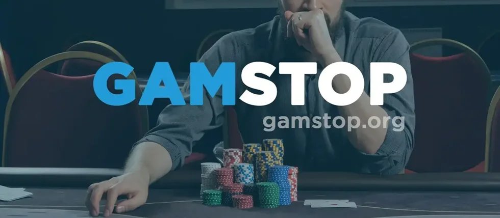 GAMSTOP registers 500,000 problem gamblers